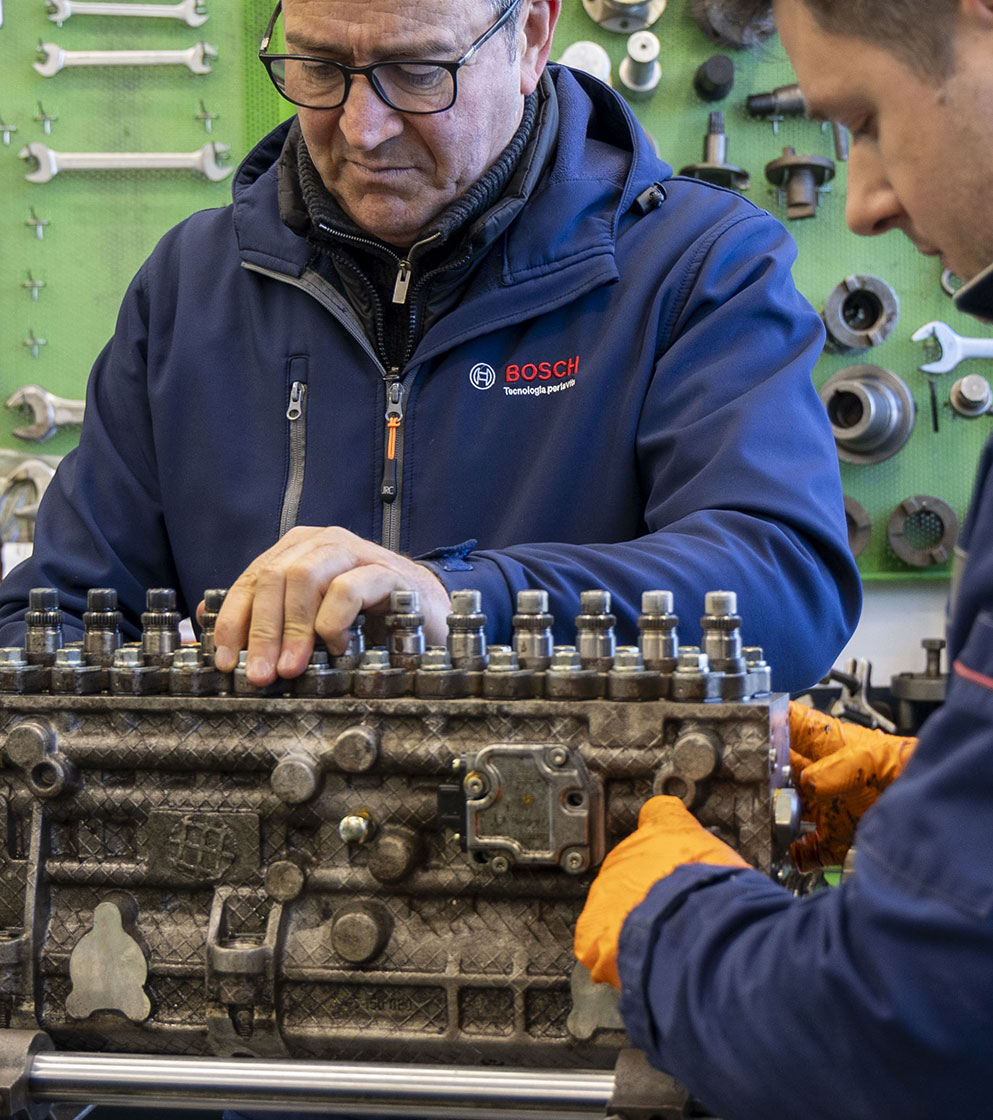 Pompe-diesel-nautica-revisionate-monte-san-giusto